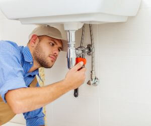 About Emergency plumbing pros Millersburg, PA